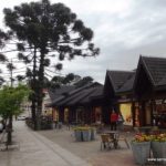 onde comprar em Gramado