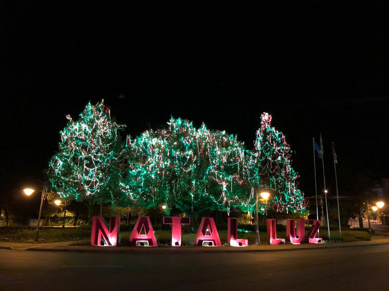 Natal Luz Gramado Vale a Pena? Melhores Shows Gratuitos e Pagos