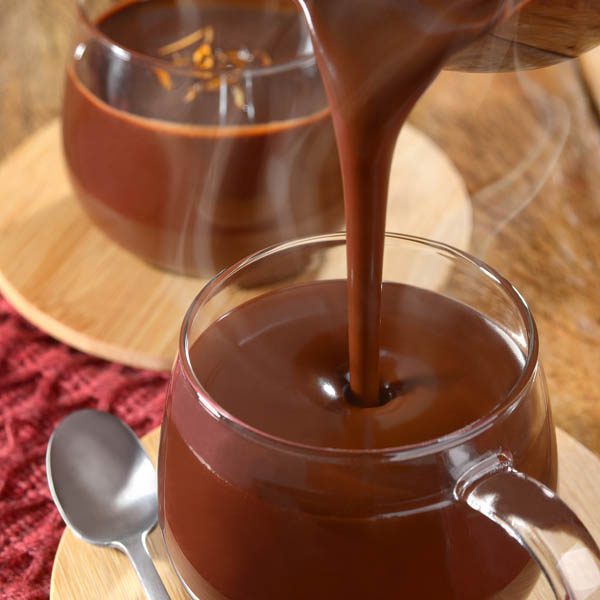 Como aproveitar o famoso chocolate da Serra Gaúcha - Gramado Blog