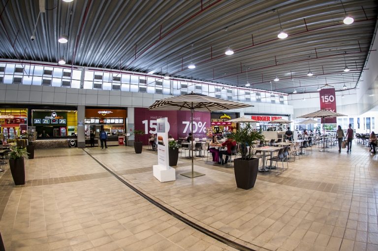 Conheça o I Fashion Outlet Novo Hamburgo lugar ideal para compras! Gramado Blog