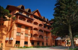 Hotel Master Gramado: Conheça a hospedagem e saiba como ter descontos