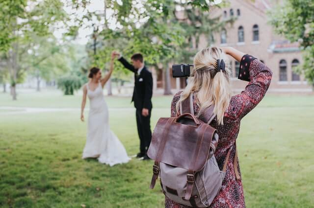 Onde Fazer Um Ensaio Fotográfico Em Gramado?