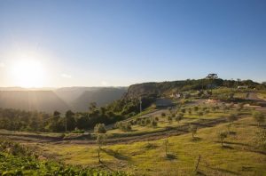 Dicas de Turismo Rural e Ecoturismo em Gramado e Canela