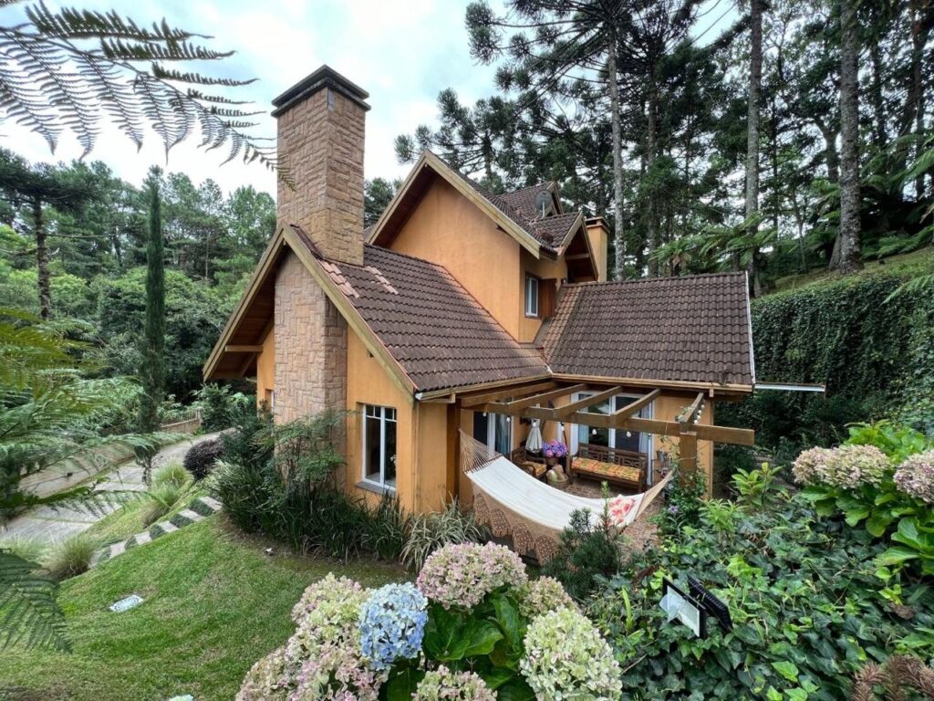 Dicas de viagem a Gramado para os feriados de fim de ano - Gramado Blog