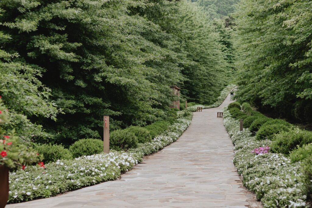 Garden Park Gramado: Saiba mais e tenha desconto
