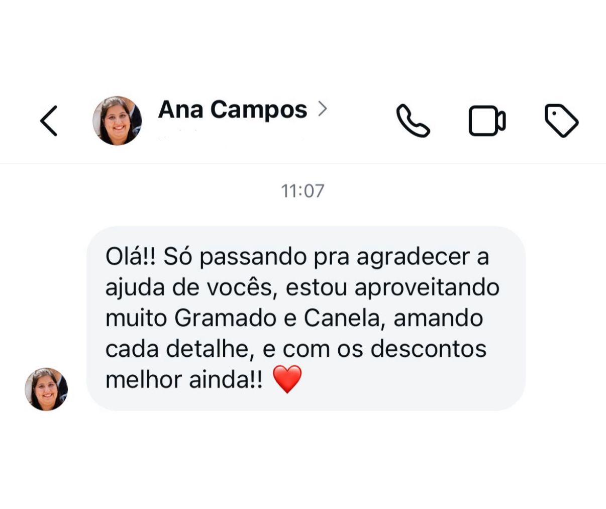 DEPOIMENTO ROTEIRO PERSONALIZADO8